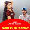 About Janu Tu Hi Jannat Song